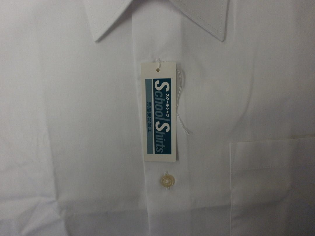 【激安古着】 GENERAL　長袖シャツ　トップス