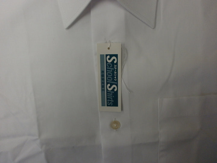 【激安古着】 GENERAL　長袖シャツ　トップス