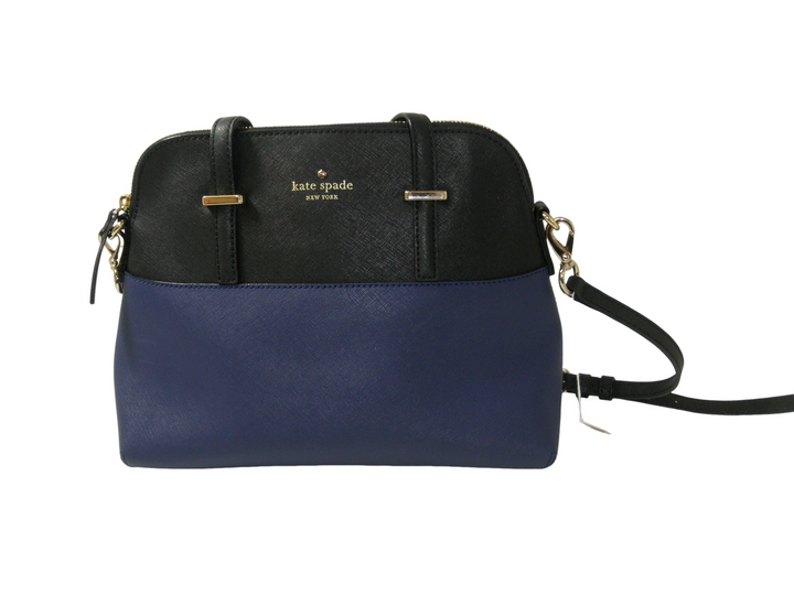 【小物/雑貨】 kate spade　ハンドバッグ/クラッチバッグ　バッグ