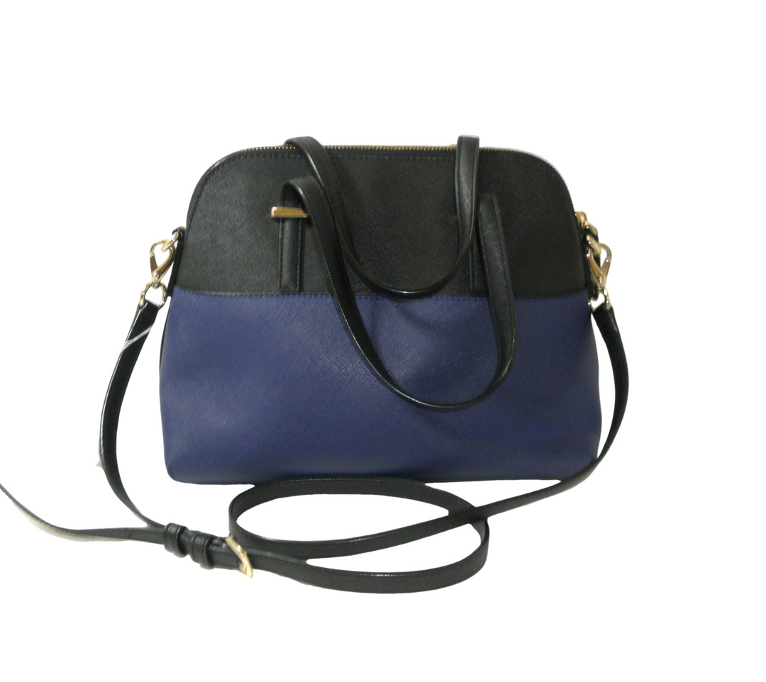 【小物/雑貨】 kate spade　ハンドバッグ/クラッチバッグ　バッグ