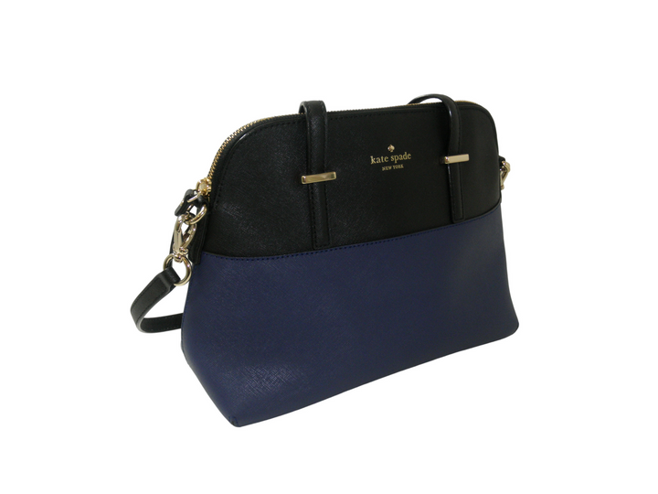 【小物/雑貨】 kate spade　ハンドバッグ/クラッチバッグ　バッグ