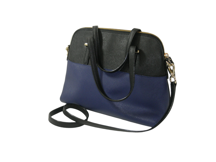 【小物/雑貨】 kate spade　ハンドバッグ/クラッチバッグ　バッグ