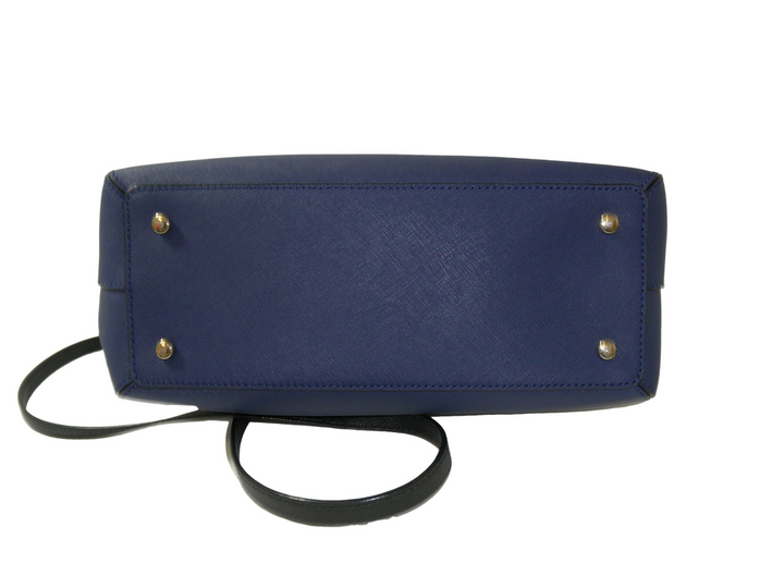 【小物/雑貨】 kate spade　ハンドバッグ/クラッチバッグ　バッグ