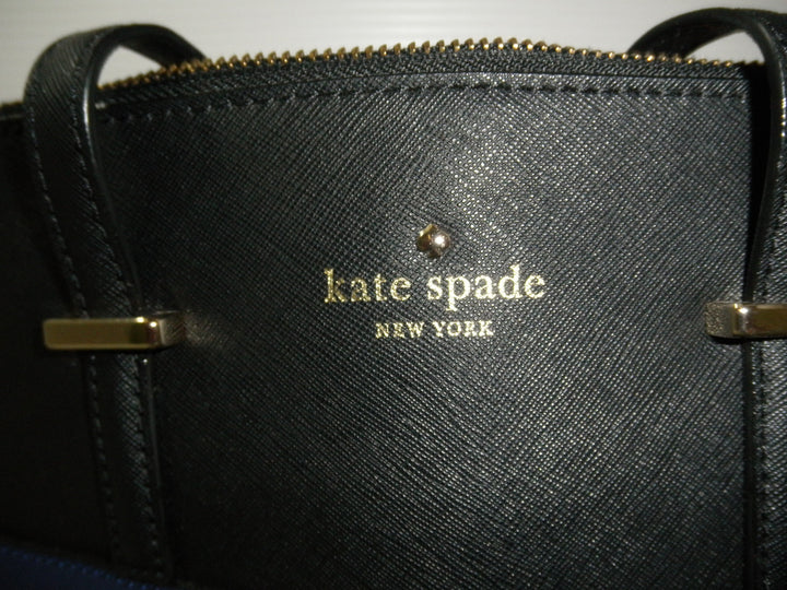 【小物/雑貨】 kate spade　ハンドバッグ/クラッチバッグ　バッグ