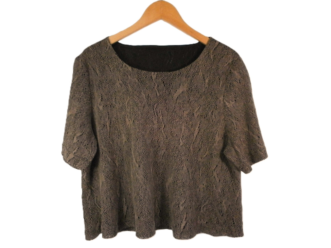 【激安古着】 francaise　セットアップ　オールインワンセットアップ