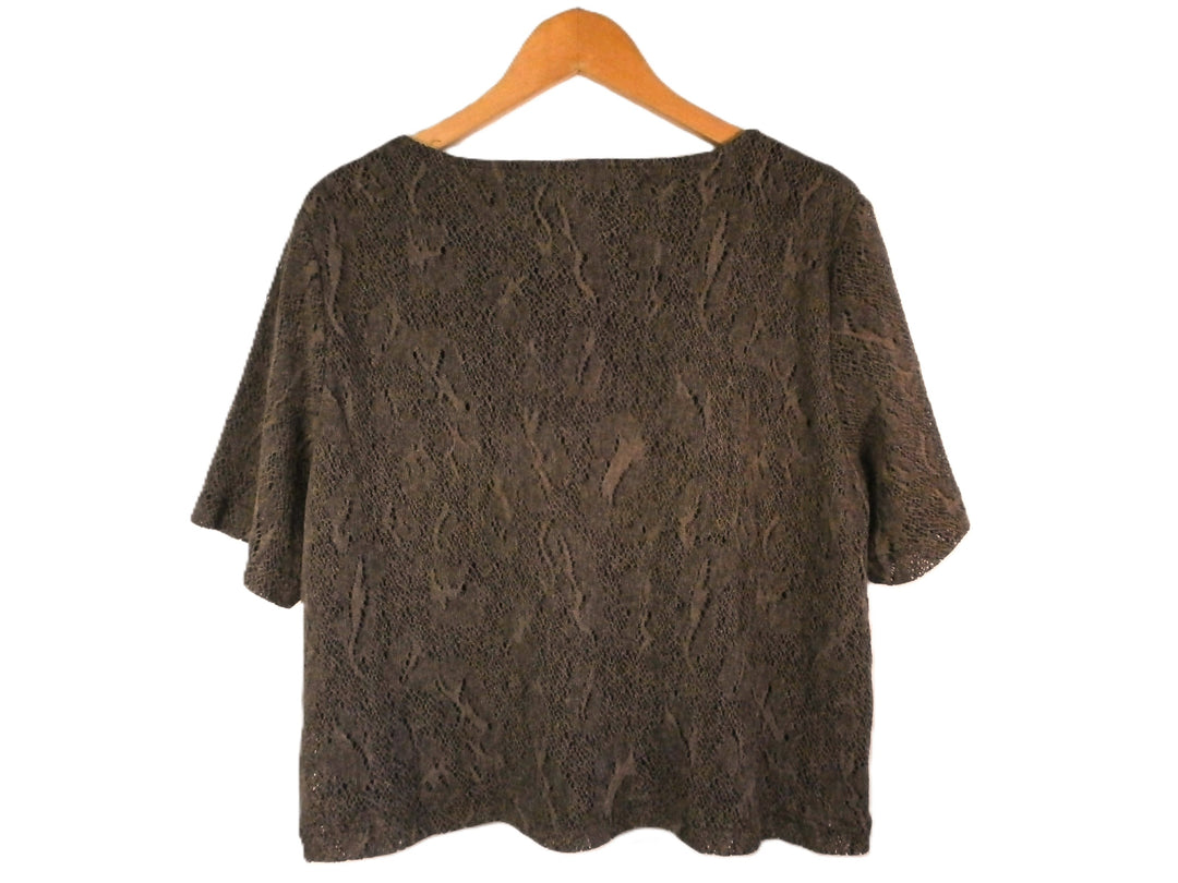 【激安古着】 francaise　セットアップ　オールインワンセットアップ