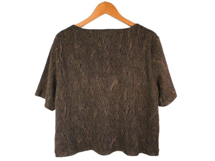 【激安古着】 francaise　セットアップ　オールインワンセットアップ