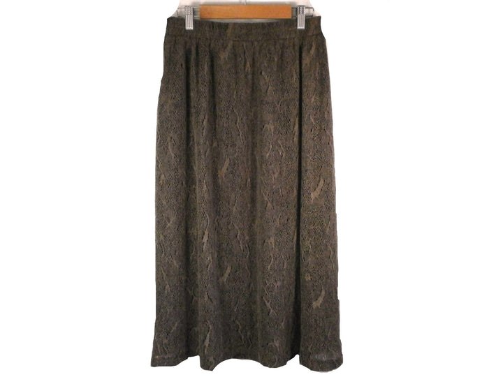 【激安古着】 francaise　セットアップ　オールインワンセットアップ