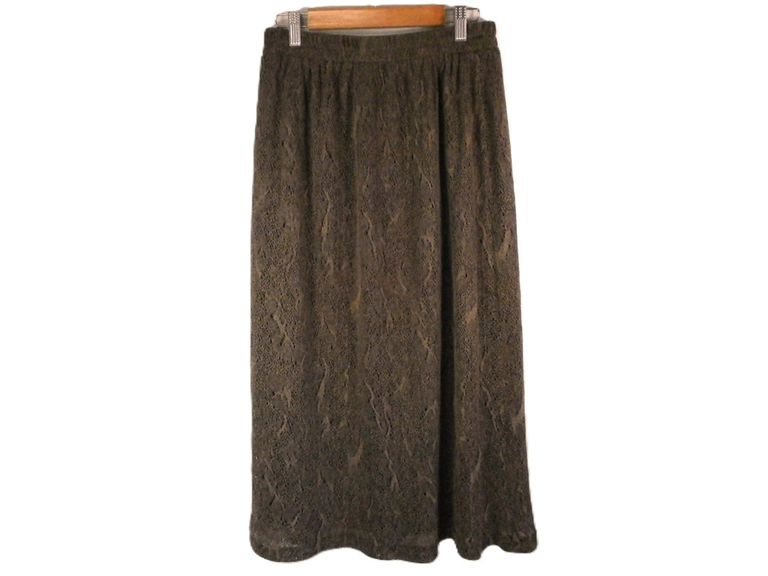 【激安古着】 francaise　セットアップ　オールインワンセットアップ