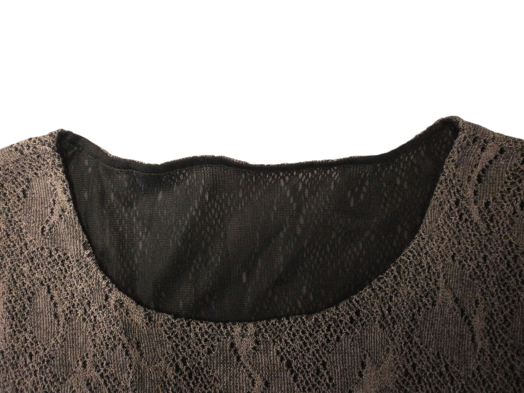 【激安古着】 francaise　セットアップ　オールインワンセットアップ