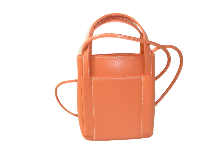【小物/雑貨】 BEAUTY&YOUTH　ショルダーバッグ　バッグ
