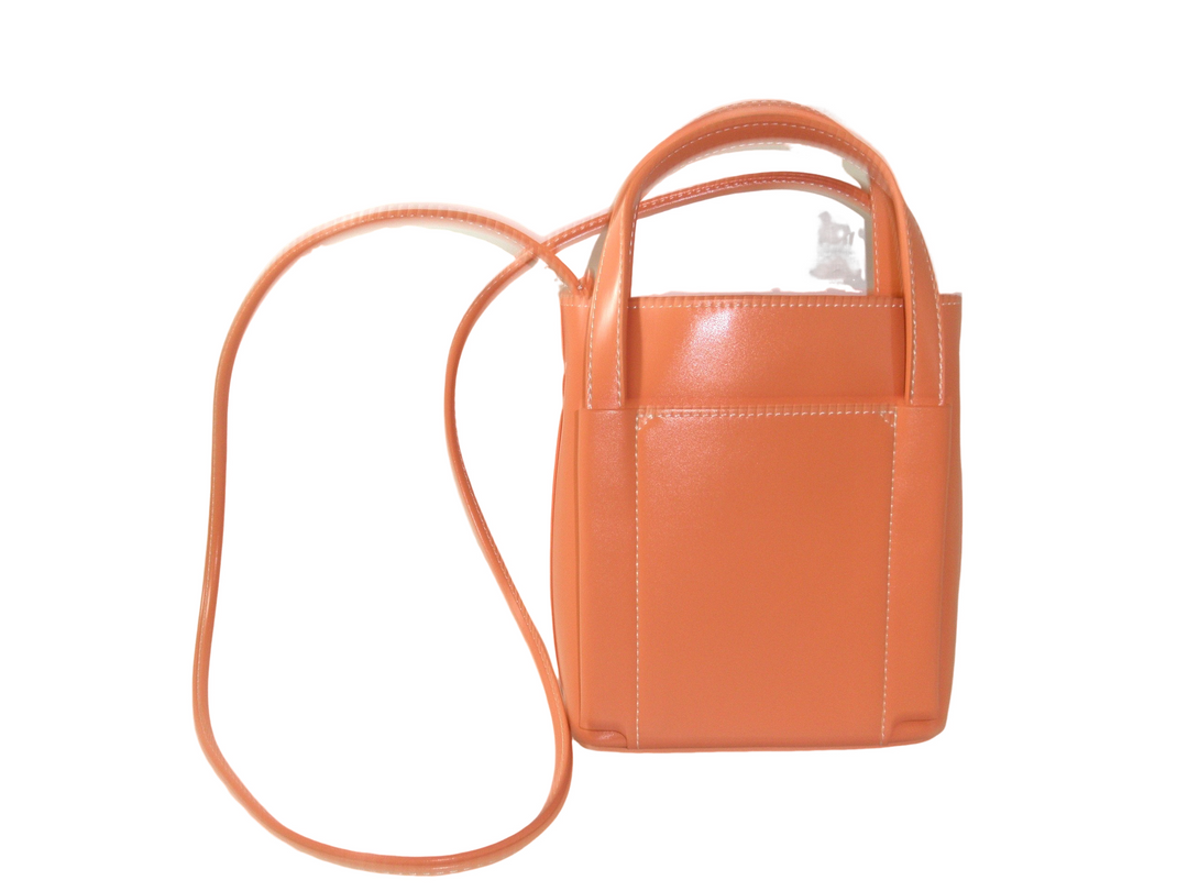 【小物/雑貨】 BEAUTY&YOUTH　ショルダーバッグ　バッグ