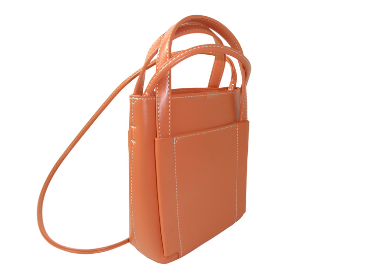 【小物/雑貨】 BEAUTY&YOUTH　ショルダーバッグ　バッグ