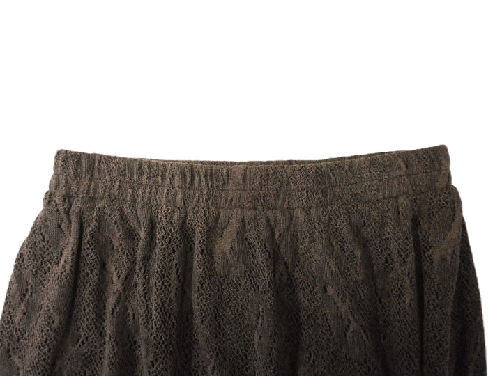 【激安古着】 francaise　セットアップ　オールインワンセットアップ