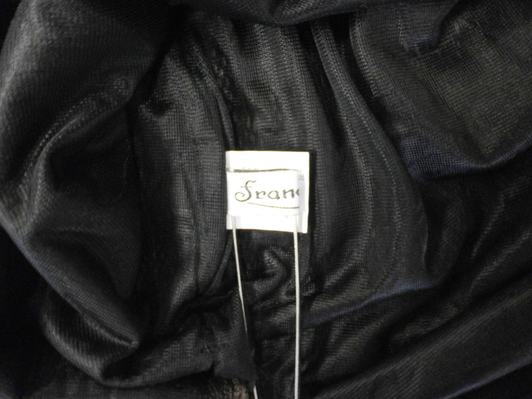 【激安古着】 francaise　セットアップ　オールインワンセットアップ