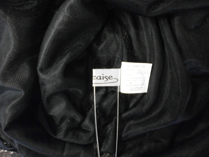 【激安古着】 francaise　セットアップ　オールインワンセットアップ