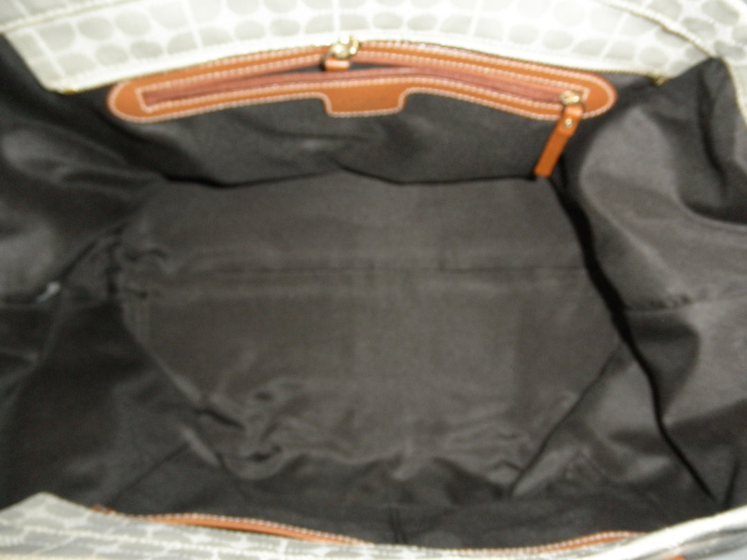 【小物/雑貨】 kate spade　トートバッグ　バッグ