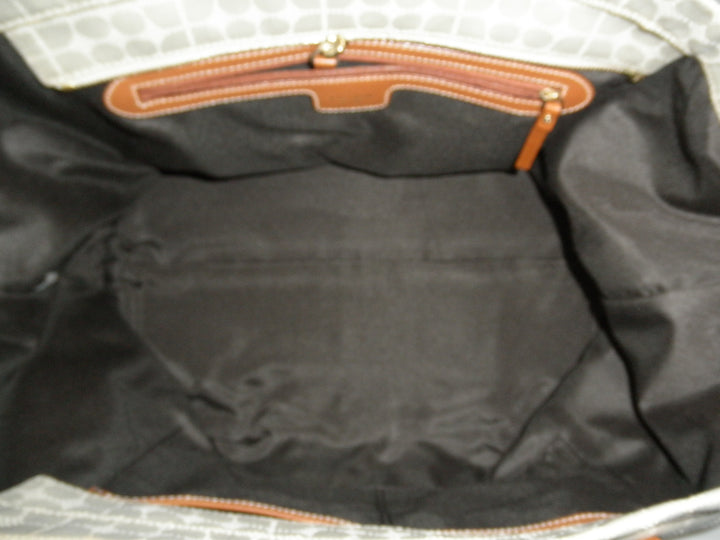 【小物/雑貨】 kate spade　トートバッグ　バッグ