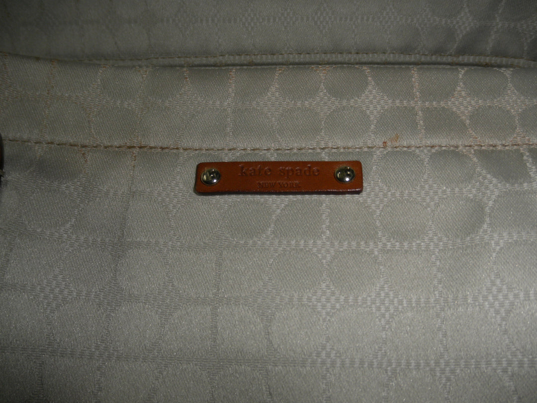 【小物/雑貨】 kate spade　トートバッグ　バッグ