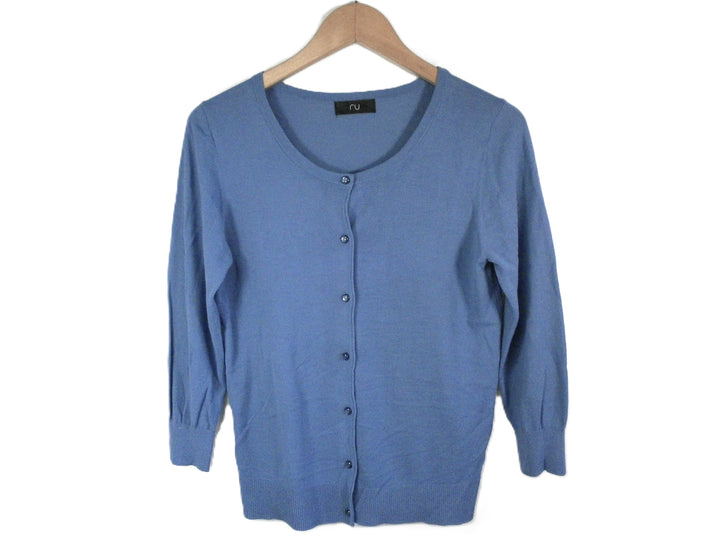 【激安古着】 ru　ニットorセーター　トップス