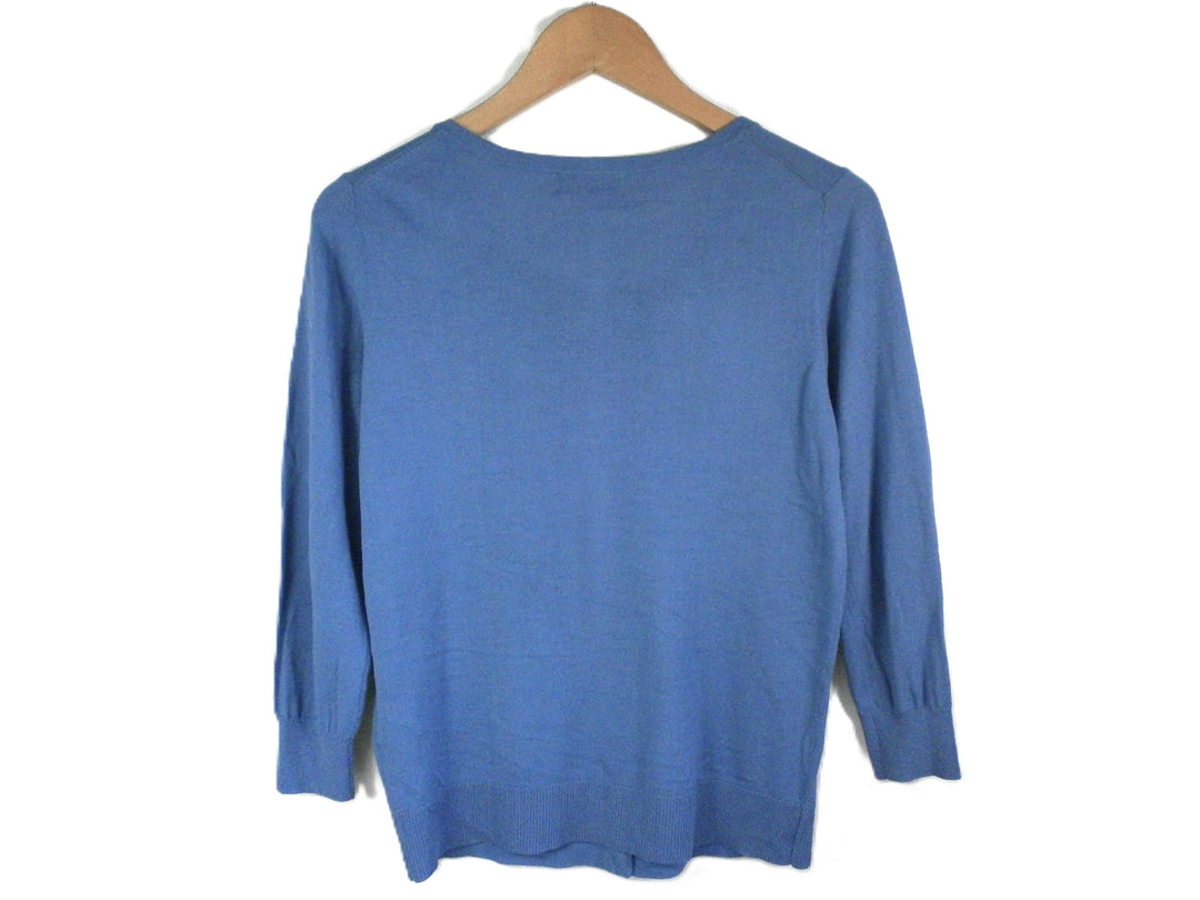 【激安古着】 ru　ニットorセーター　トップス