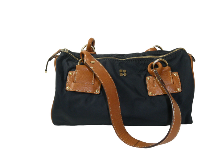 【小物/雑貨】 kate spade　ハンドバッグ/クラッチバッグ　バッグ