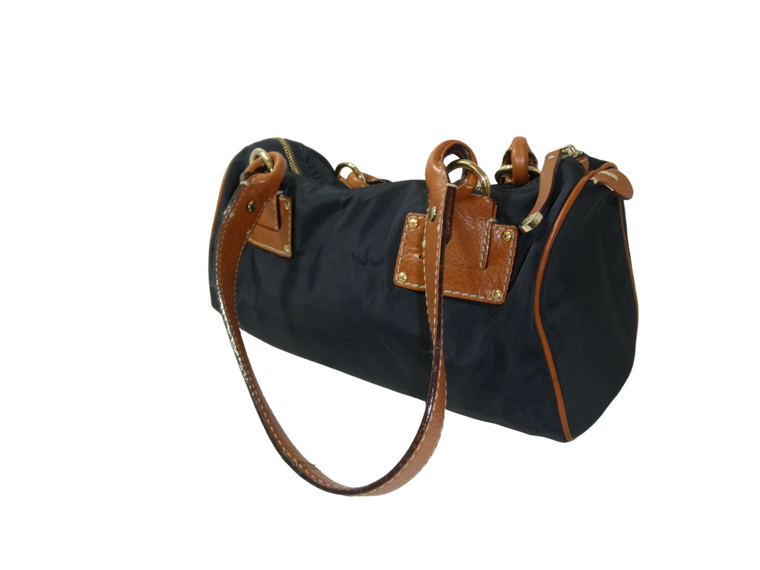 【小物/雑貨】 kate spade　ハンドバッグ/クラッチバッグ　バッグ