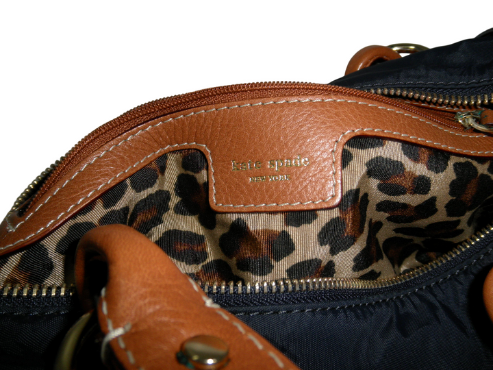 【小物/雑貨】 kate spade　ハンドバッグ/クラッチバッグ　バッグ