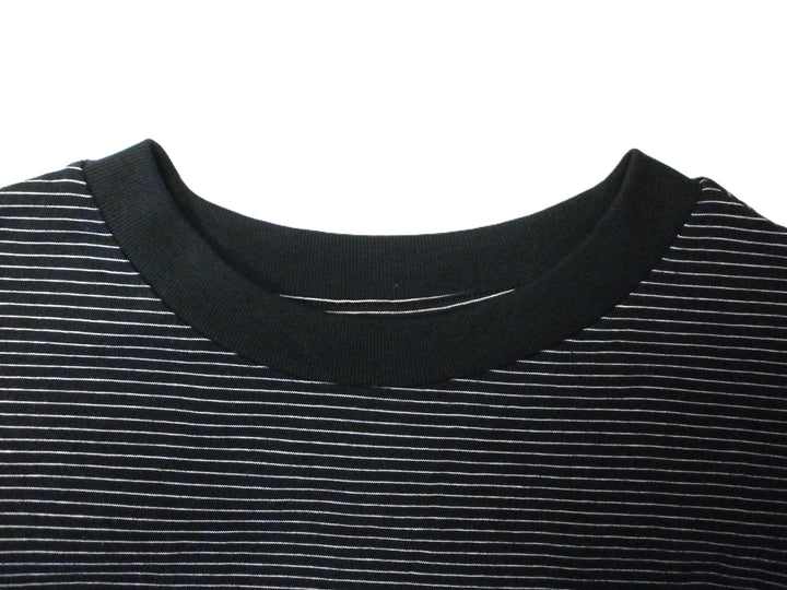 【激安古着】 無印良品　長袖Tシャツ　トップス