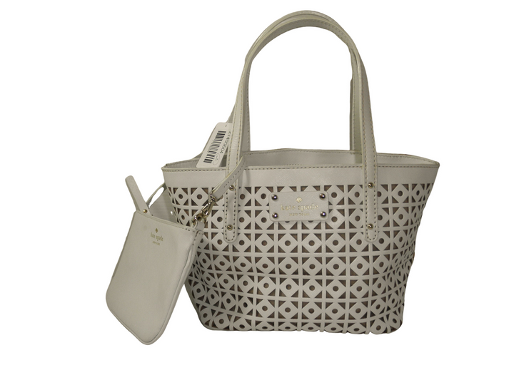 【小物/雑貨】 kate spade　ハンドバッグ/クラッチバッグ　バッグ