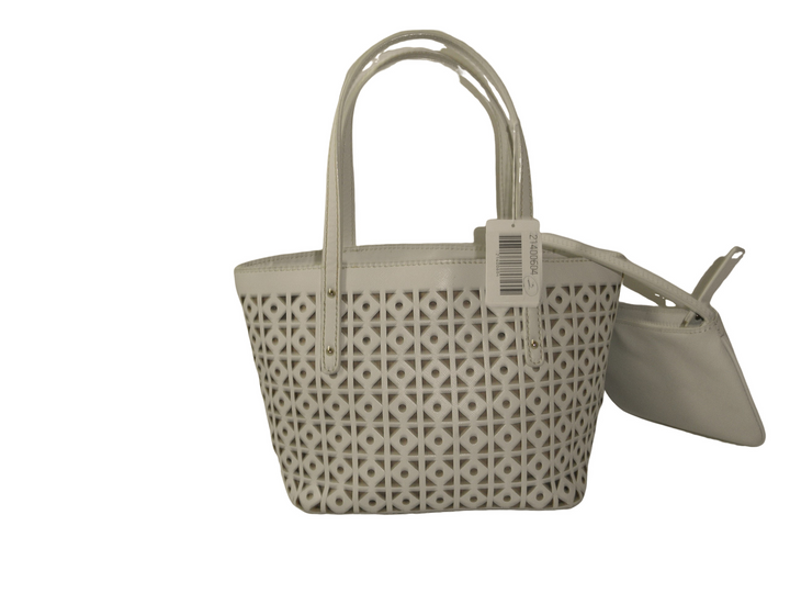 【小物/雑貨】 kate spade　ハンドバッグ/クラッチバッグ　バッグ