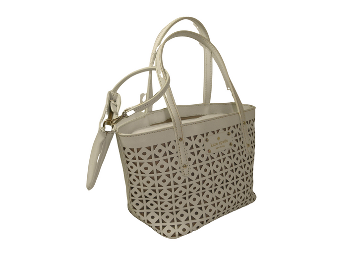 【小物/雑貨】 kate spade　ハンドバッグ/クラッチバッグ　バッグ