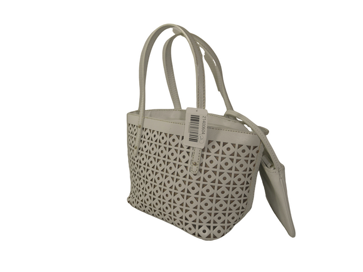 【小物/雑貨】 kate spade　ハンドバッグ/クラッチバッグ　バッグ