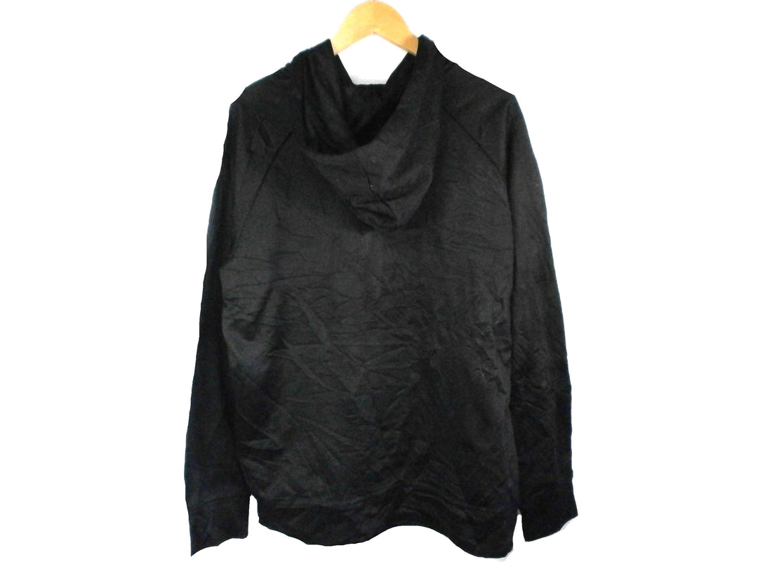 【激安古着】 Reebok　パーカー　トップス