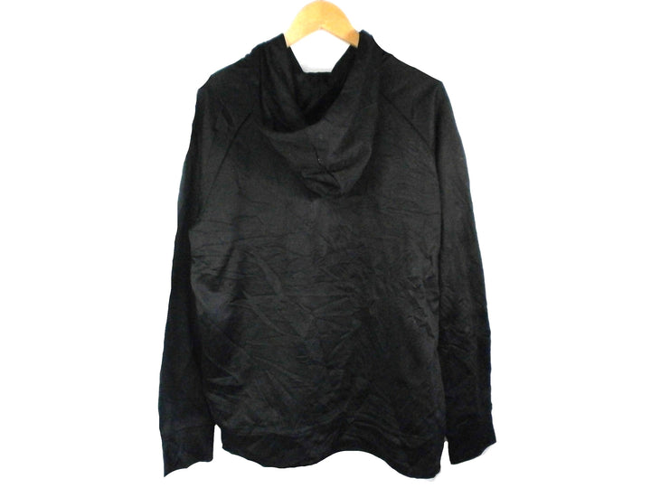 【激安古着】 Reebok　パーカー　トップス