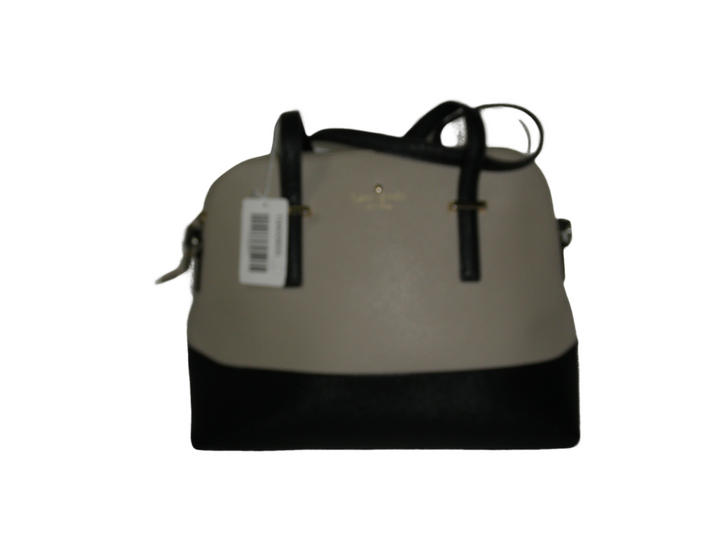 【小物/雑貨】 kate spade　ハンドバッグ/クラッチバッグ　バッグ