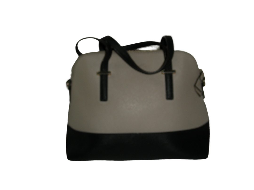 【小物/雑貨】 kate spade　ハンドバッグ/クラッチバッグ　バッグ