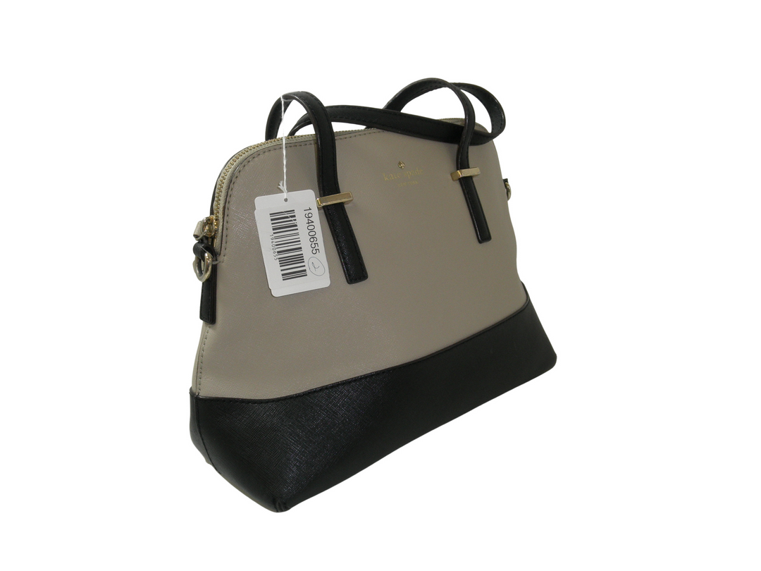 【小物/雑貨】 kate spade　ハンドバッグ/クラッチバッグ　バッグ