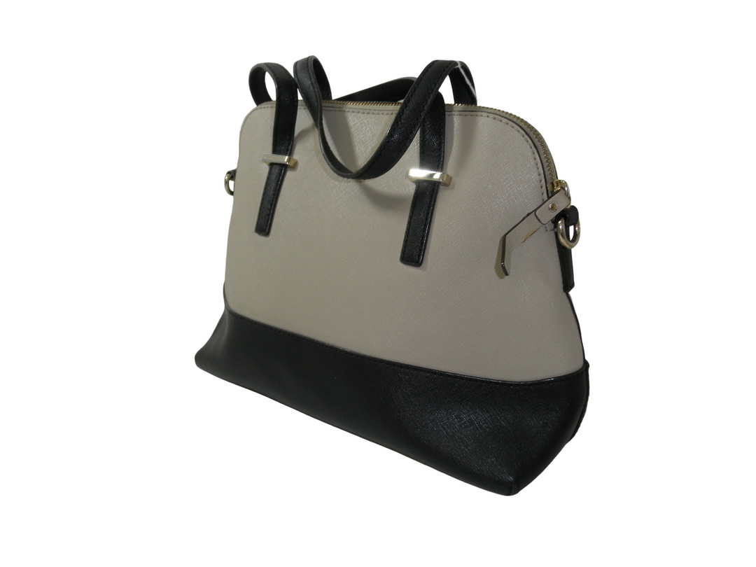 【小物/雑貨】 kate spade　ハンドバッグ/クラッチバッグ　バッグ