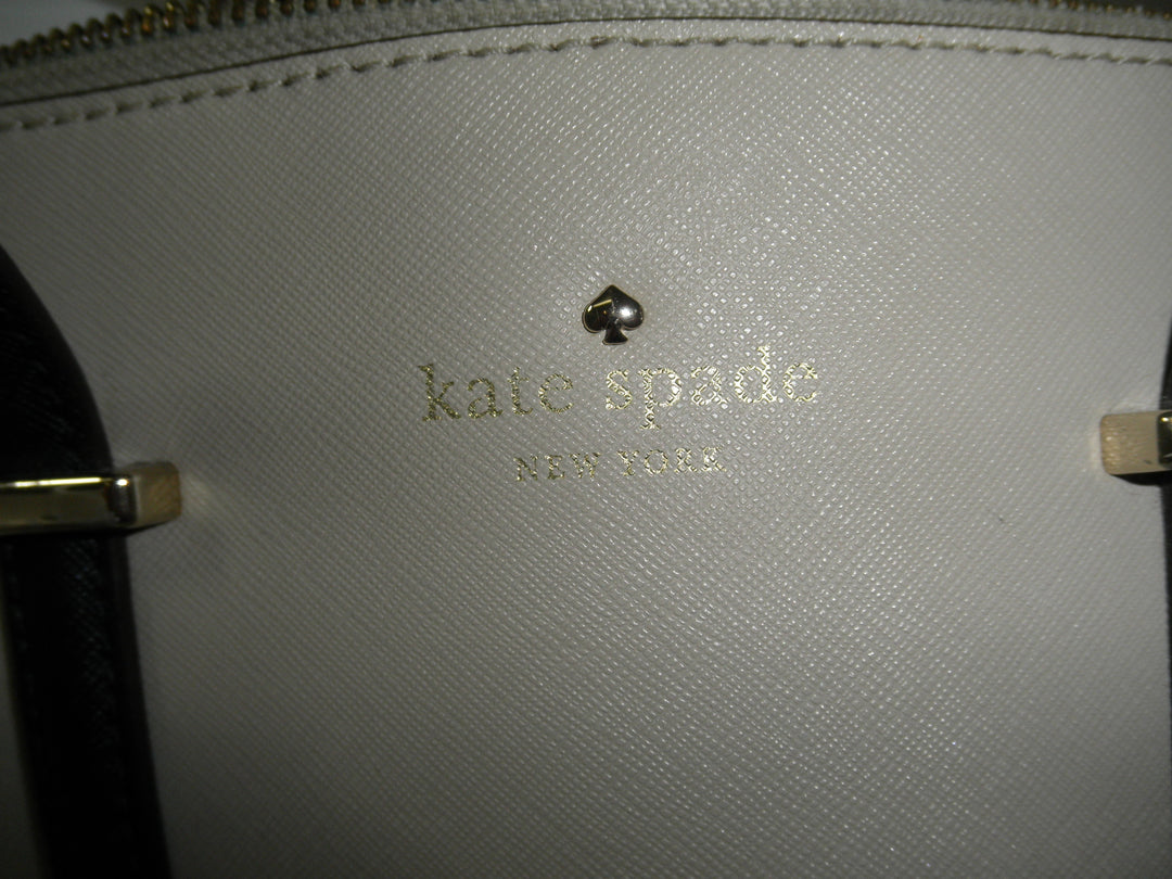 【小物/雑貨】 kate spade　ハンドバッグ/クラッチバッグ　バッグ