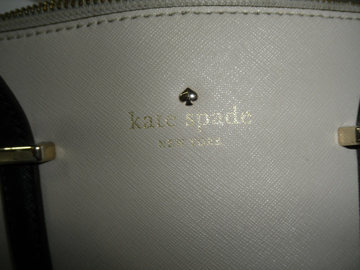 【小物/雑貨】 kate spade　ハンドバッグ/クラッチバッグ　バッグ