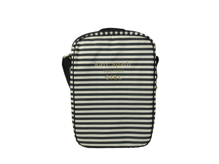 【小物/雑貨】 kate spade　ショルダーバッグ　バッグ