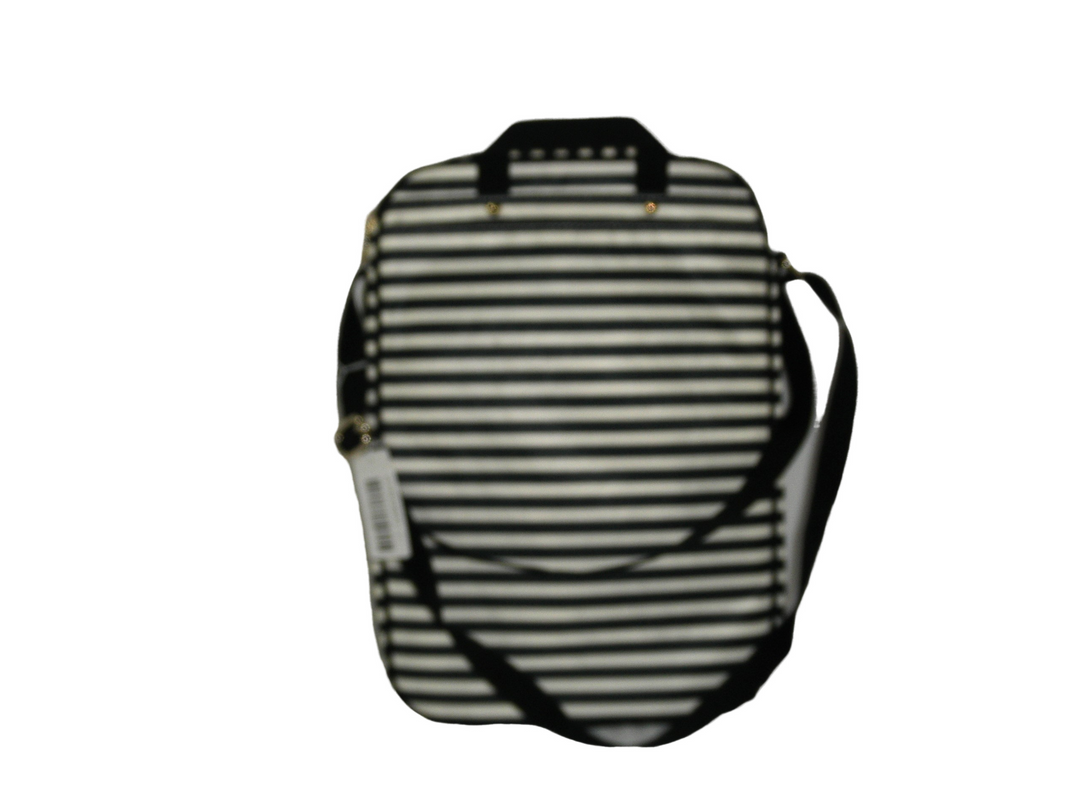 【小物/雑貨】 kate spade　ショルダーバッグ　バッグ