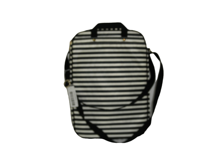 【小物/雑貨】 kate spade　ショルダーバッグ　バッグ