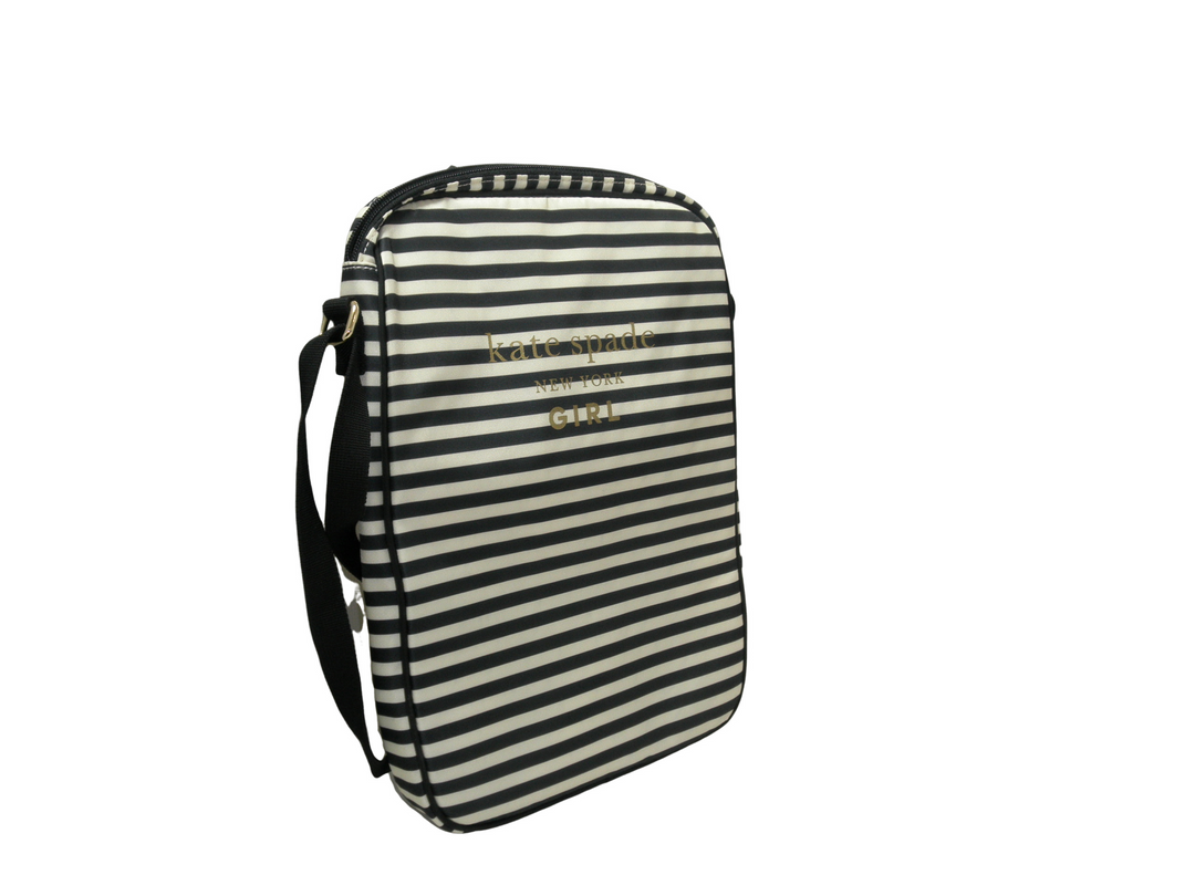 【小物/雑貨】 kate spade　ショルダーバッグ　バッグ