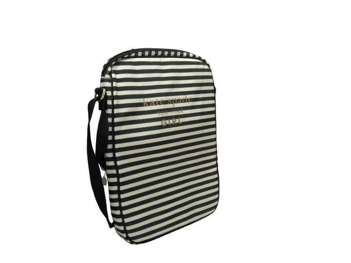 【小物/雑貨】 kate spade　ショルダーバッグ　バッグ