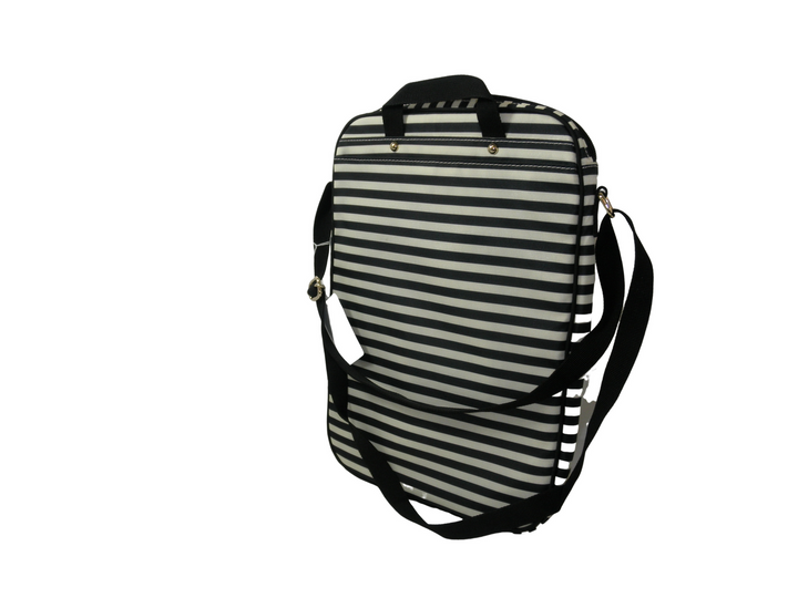 【小物/雑貨】 kate spade　ショルダーバッグ　バッグ