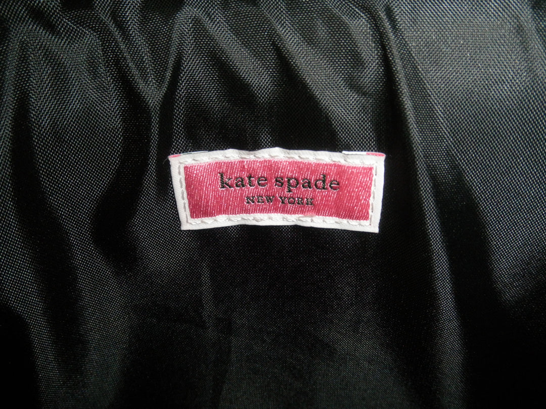 【小物/雑貨】 kate spade　ショルダーバッグ　バッグ