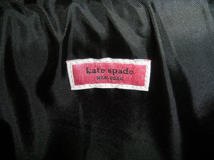 【小物/雑貨】 kate spade　ショルダーバッグ　バッグ