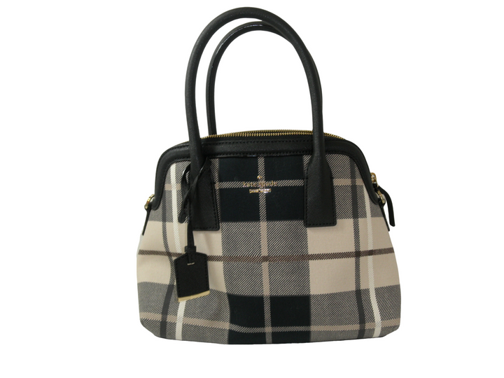 【小物/雑貨】 kate spade　ハンドバッグ/クラッチバッグ　バッグ